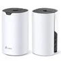TP-Link Deco S7 AC1900 Wi-Fi Mesh Doble Banda (Pack de 2) Blanco